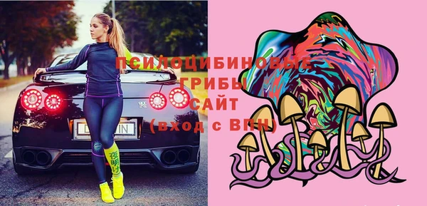 прущий лед Алексин