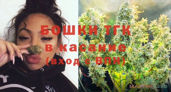 прущий лед Алексин